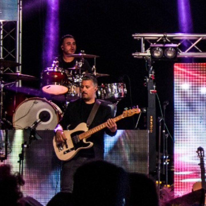 welcome on Ullip Page - Percussion drives Emotionsme on Ullip Page - Percussion drives Emotions