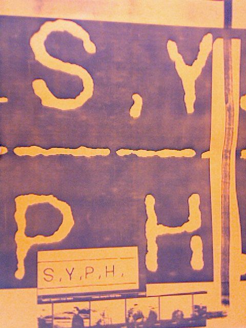 welcome on Ullip Page - Percussion drives Emotionsme on Ullip Page - Percussion drives Emotions