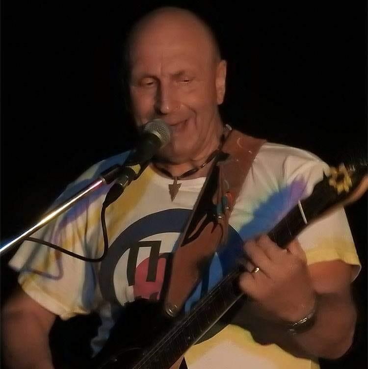 welcome on Ullip Page - Percussion drives Emotionsme on Ullip Page - Percussion drives Emotions