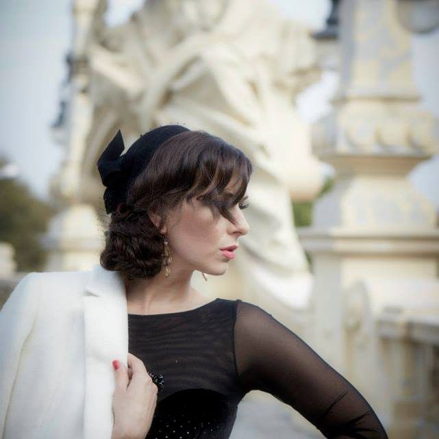 welcome on Ullip Page - Percussion drives Emotionsme on Ullip Page - Percussion drives Emotions