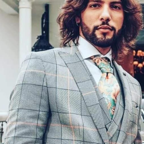 welcome on Ullip Page - Percussion drives Emotionsme on Ullip Page - Percussion drives Emotions