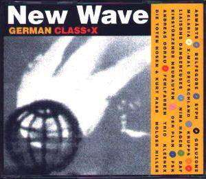 Ullip - Percussion drives Emotions  - official Homepage