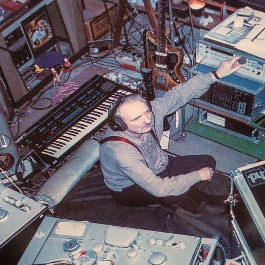 welcome on Ullip Page - Percussion drives Emotionsme on Ullip Page - Percussion drives Emotions