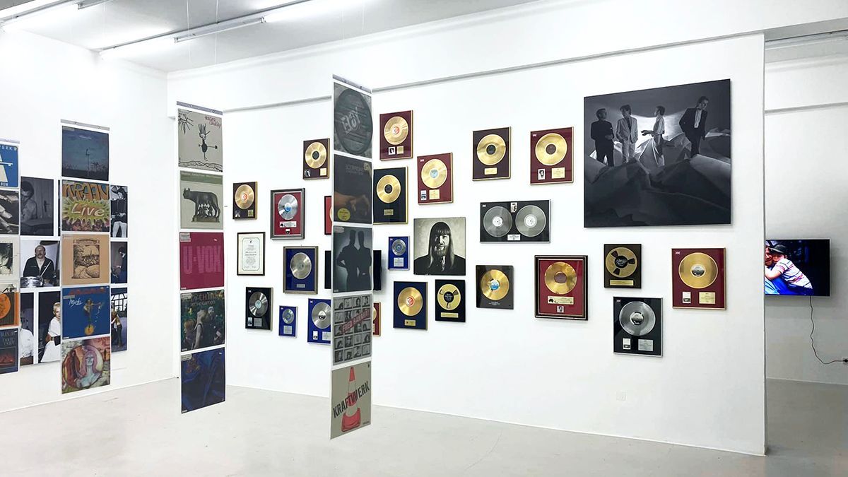 welcome on Ullip Page - Percussion drives Emotionsme on Ullip Page - Percussion drives Emotions