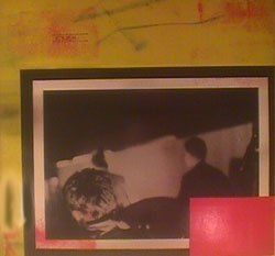 welcome on Ullip Page - Percussion drives Emotionsme on Ullip Page - Percussion drives Emotions