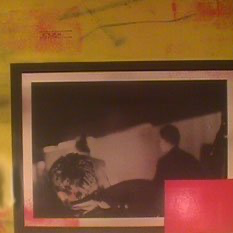 welcome on Ullip Page - Percussion drives Emotionsme on Ullip Page - Percussion drives Emotions