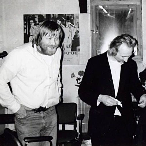 welcome on Ullip Page - Percussion drives Emotionsme on Ullip Page - Percussion drives Emotions