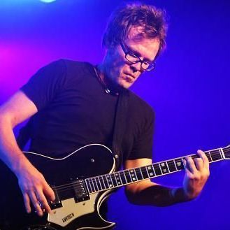 welcome on Ullip Page - Percussion drives Emotionsme on Ullip Page - Percussion drives Emotions