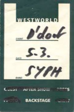 welcome on Ullip Page - Percussion drives Emotionsme on Ullip Page - Percussion drives Emotions