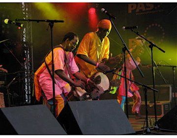 welcome on Ullip Page - Percussion drives Emotionsme on Ullip Page - Percussion drives Emotions