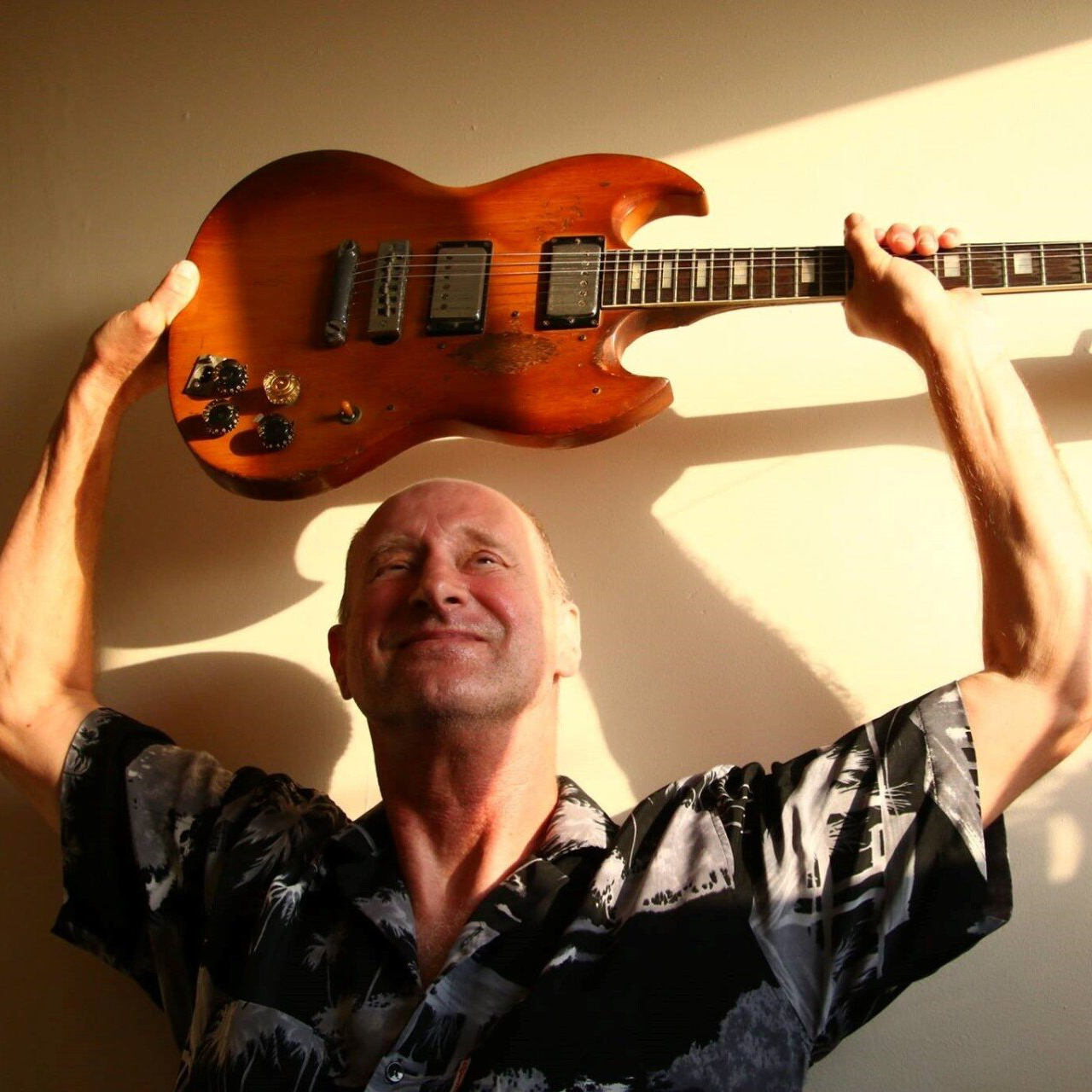 Ullip solo projects and releases with other artists
Heavy Travel
with Marc Hewins