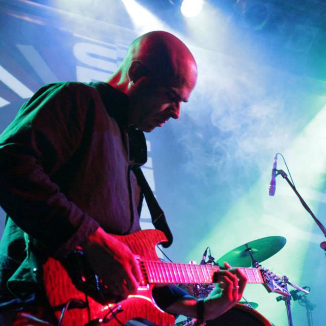 welcome on Ullip Page - Percussion drives Emotionsme on Ullip Page - Percussion drives Emotions