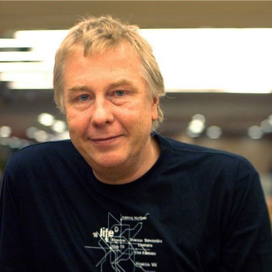 welcome on Ullip Page - Percussion drives Emotionsme on Ullip Page - Percussion drives Emotions