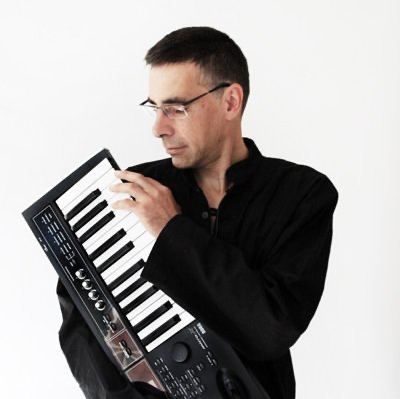 welcome on Ullip Page - Percussion drives Emotionsme on Ullip Page - Percussion drives Emotions