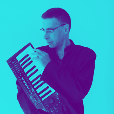 welcome on Ullip Page - Percussion drives Emotionsme on Ullip Page - Percussion drives Emotions