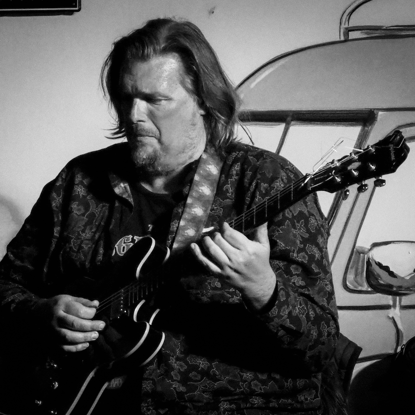 welcome on Ullip Page - Percussion drives Emotionsme on Ullip Page - Percussion drives Emotions Aki Riihimäki