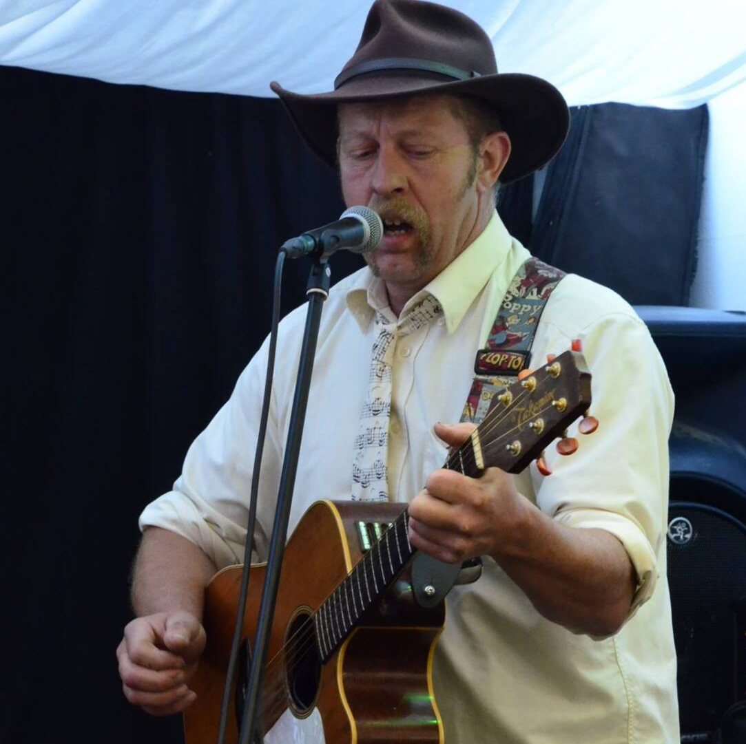 welcome on Ullip Page - Percussion drives Emotionsme on Ullip Page - Percussion drives Emotions