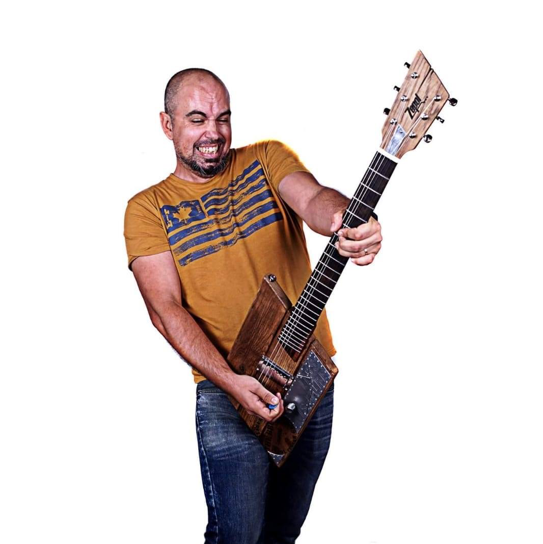 welcome on Ullip Page - Percussion drives Emotionsme on Ullip Page - Percussion drives Emotions