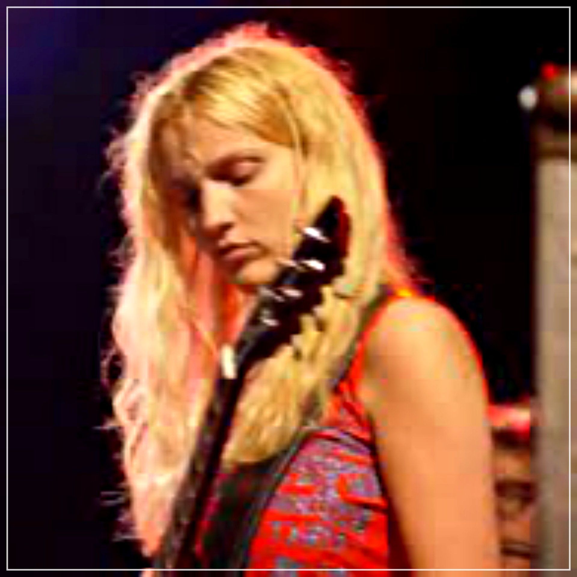 welcome on Ullip Page - Percussion drives Emotionsme on Ullip Page - Percussion drives Emotions