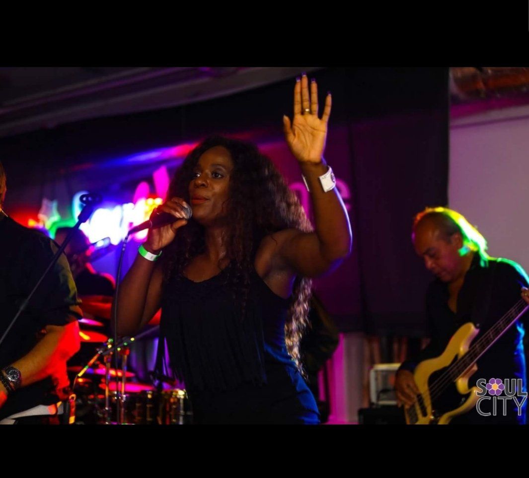 welcome on Ullip Page - Percussion drives Emotionsme on Ullip Page - Percussion drives Emotions