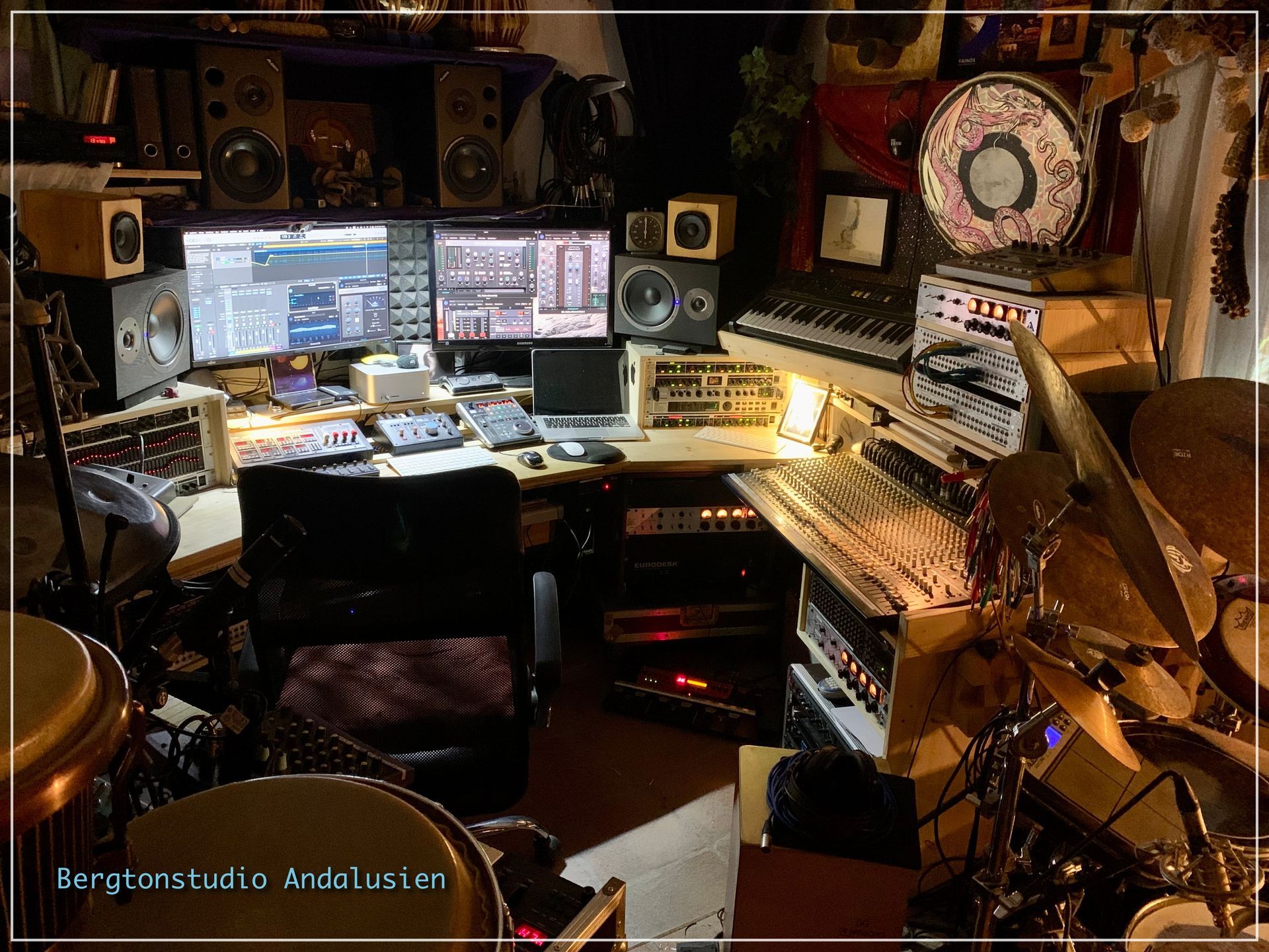 Timeshatter Ullip 008