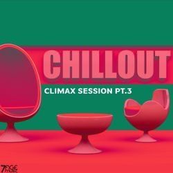 Ullip publications © all Rights reseved