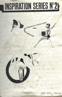 welcome on Ullip Page - Percussion drives Emotionsme on Ullip Page - Percussion drives Emotions Inspiration series Nr.2