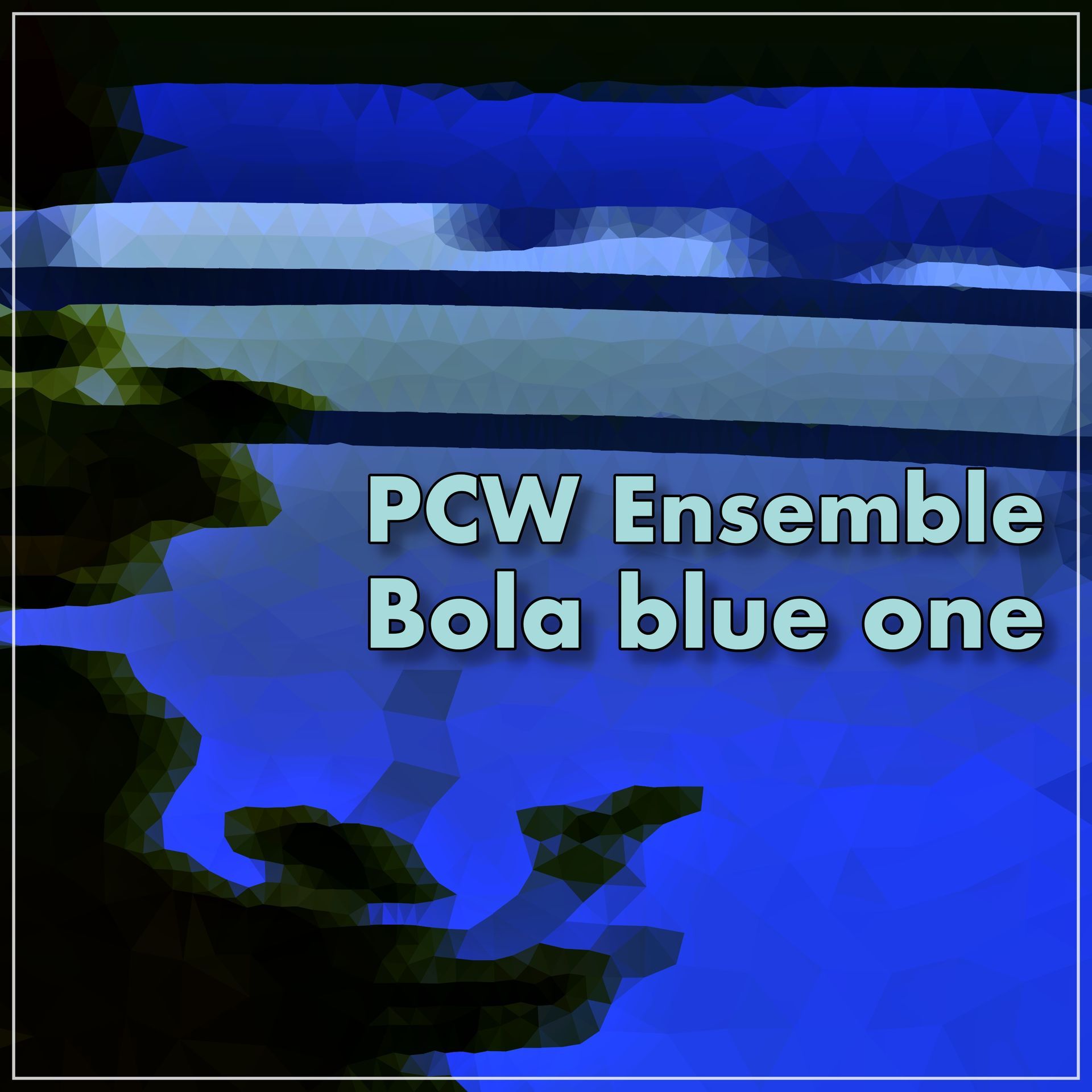 Ullip publications © all Rights  reseved