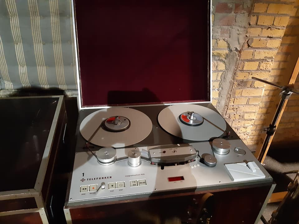 welcome on Ullip Page - Percussion drives Emotionsme on Ullip Page - Percussion drives Emotions