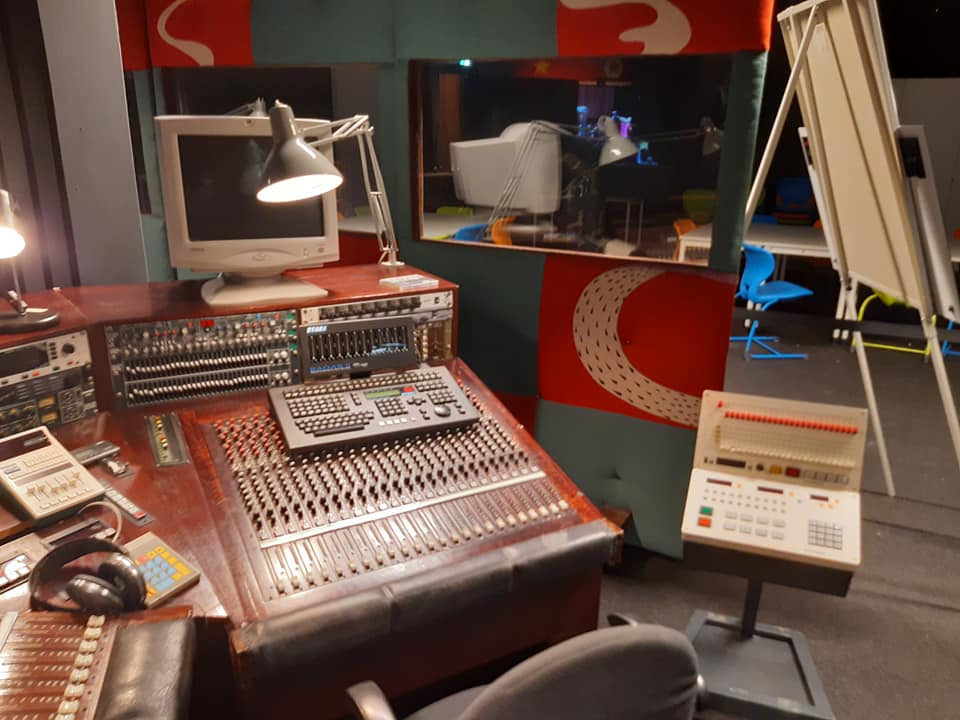 welcome on Ullip Page - Percussion drives Emotionsme on Ullip Page - Percussion drives Emotions