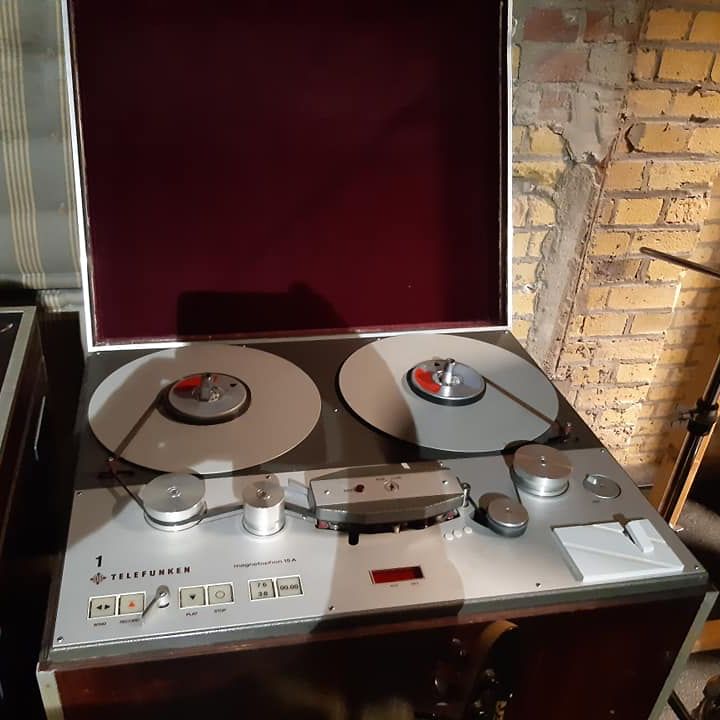 welcome on Ullip Page - Percussion drives Emotionsme on Ullip Page - Percussion drives Emotions