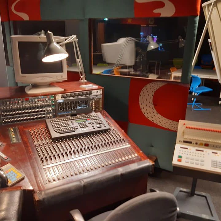 welcome on Ullip Page - Percussion drives Emotionsme on Ullip Page - Percussion drives Emotions