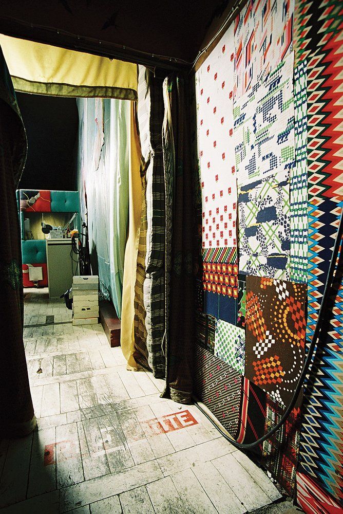 welcome on Ullip Page - Percussion drives Emotionsme on Ullip Page - Percussion drives Emotions