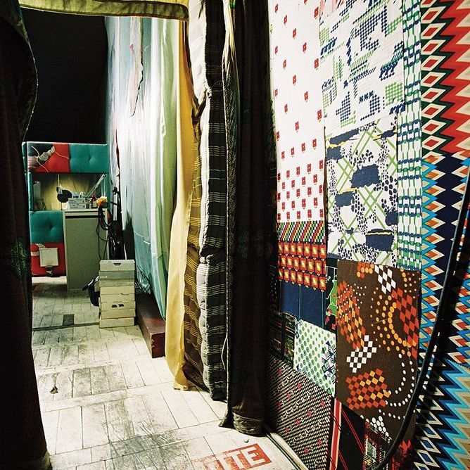 welcome on Ullip Page - Percussion drives Emotionsme on Ullip Page - Percussion drives Emotions