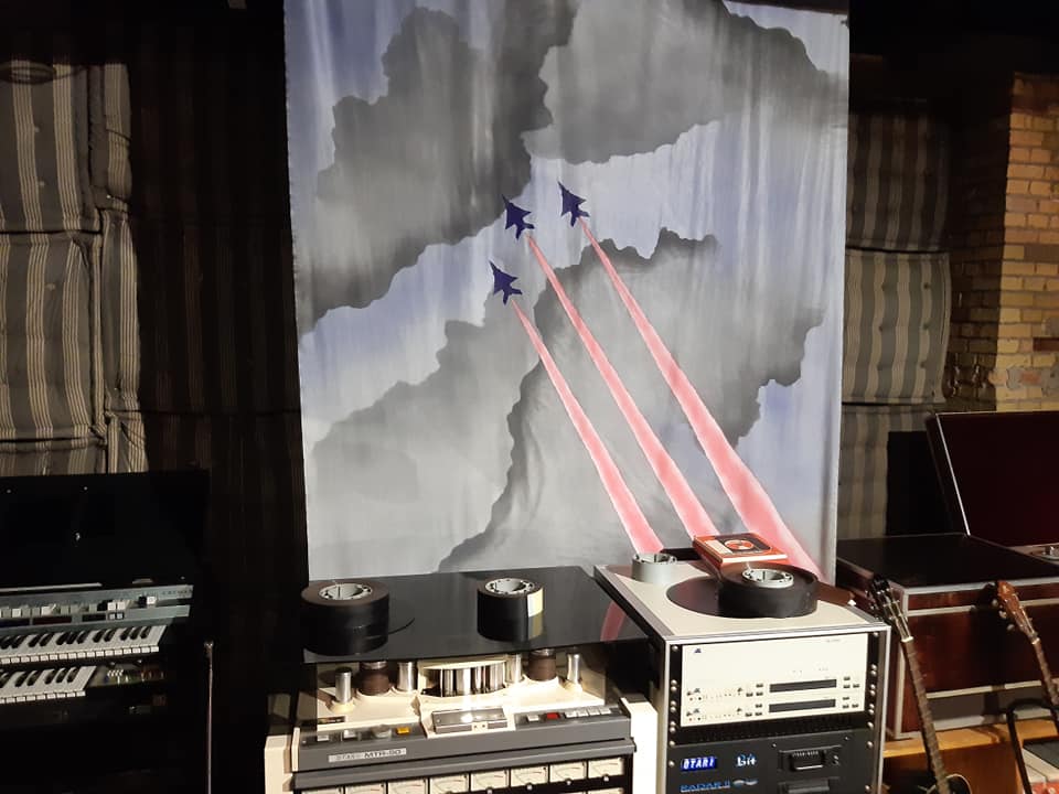 welcome on Ullip Page - Percussion drives Emotionsme on Ullip Page - Percussion drives Emotions