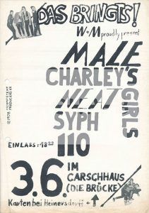 welcome on Ullip Page - Percussion drives Emotionsme on Ullip Page - Percussion drives Emotions  Plakate