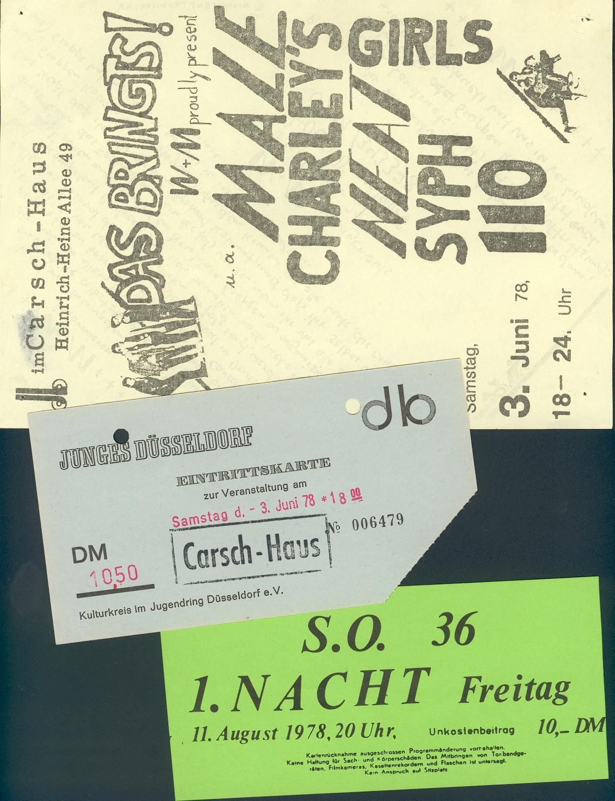 welcome on Ullip Page - Percussion drives Emotionsme on Ullip Page - Percussion drives Emotions Plakate