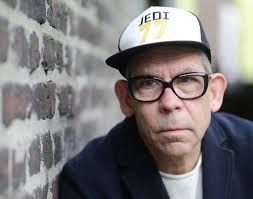 welcome on Ullip Page - Percussion drives Emotionsme on Ullip Page - Percussion drives Emotions