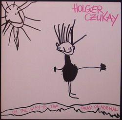 Ullip - Percussion drives Emotions  - official Homepage