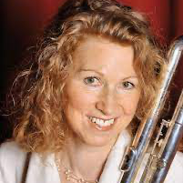 welcome on Ullip Page - Percussion drives Emotionsme on Ullip Page - Percussion drives Emotions