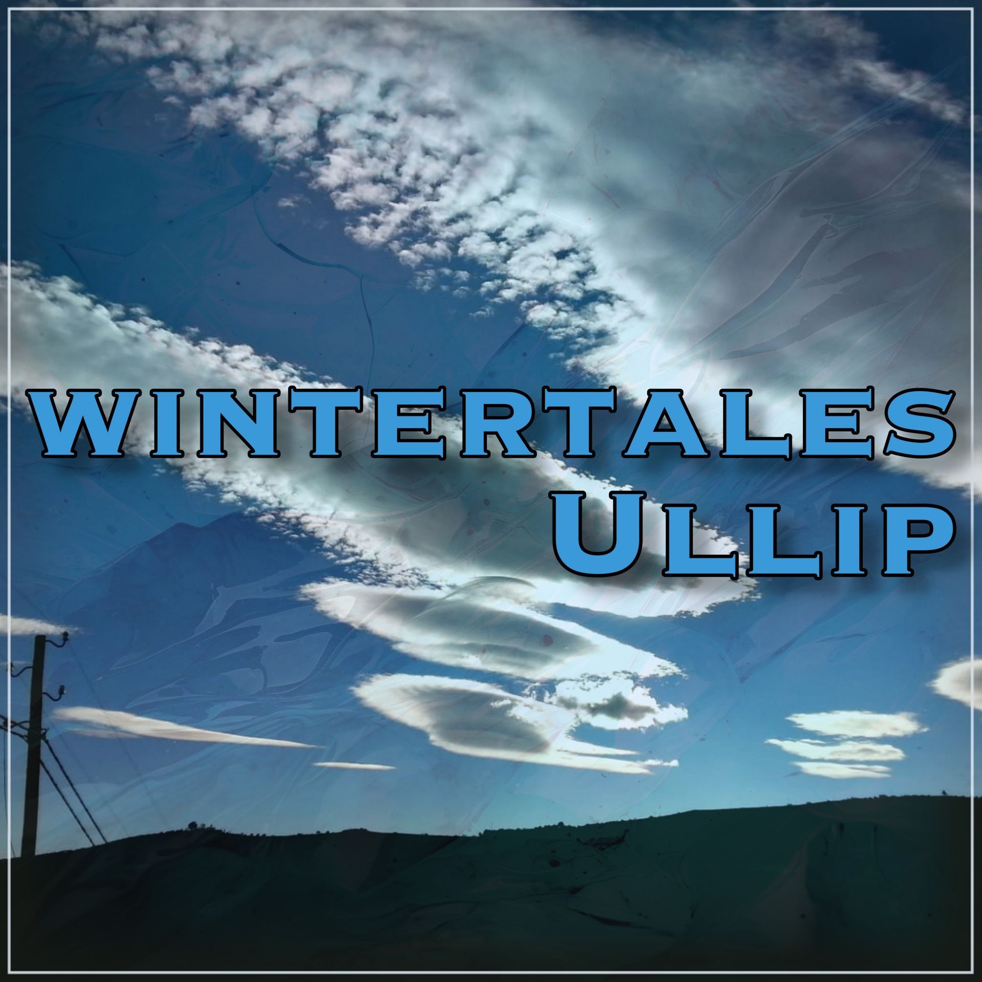 Ullip publications © all Rights reseved