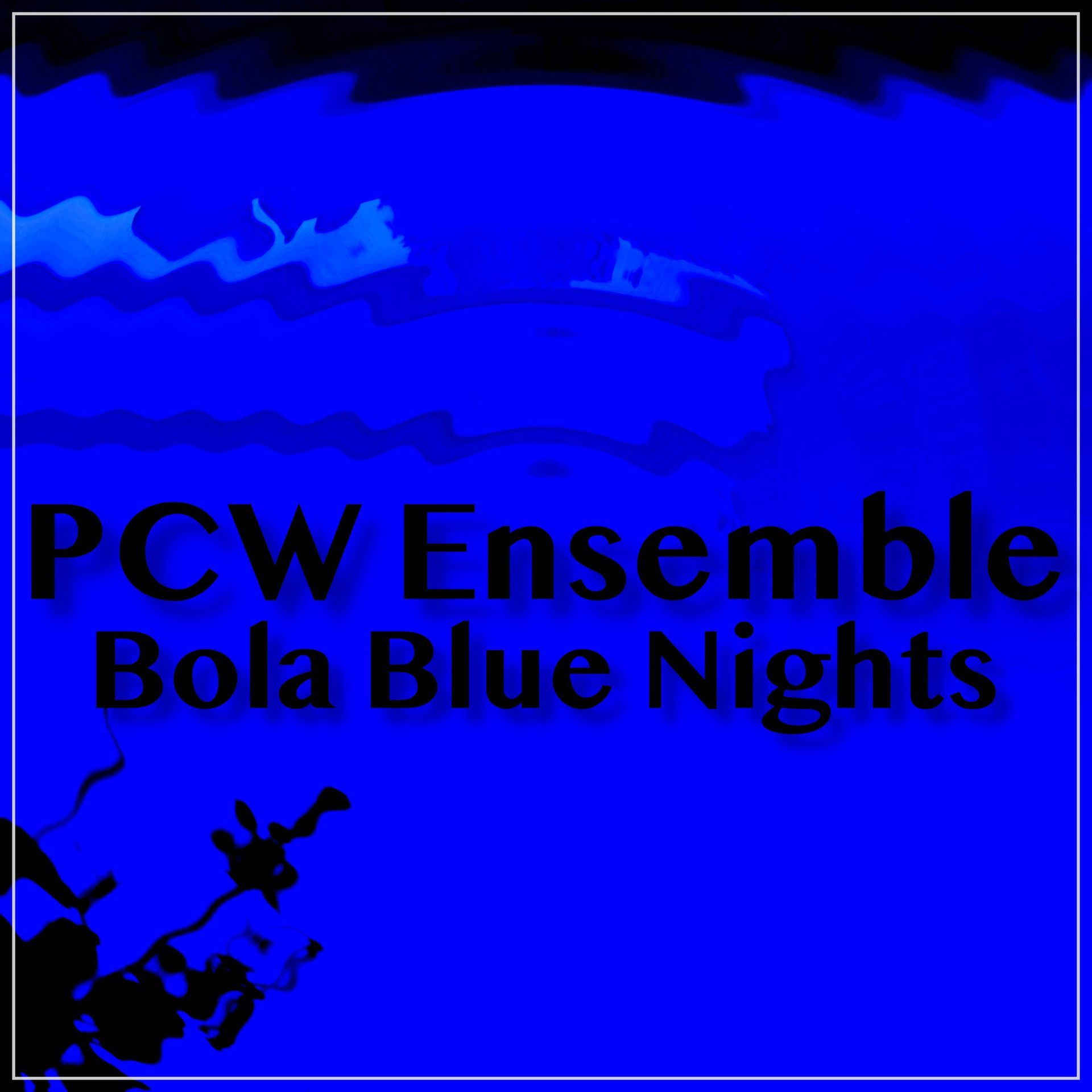 Ullip - Percussion drives Emotions - official Homepage Bola Blue