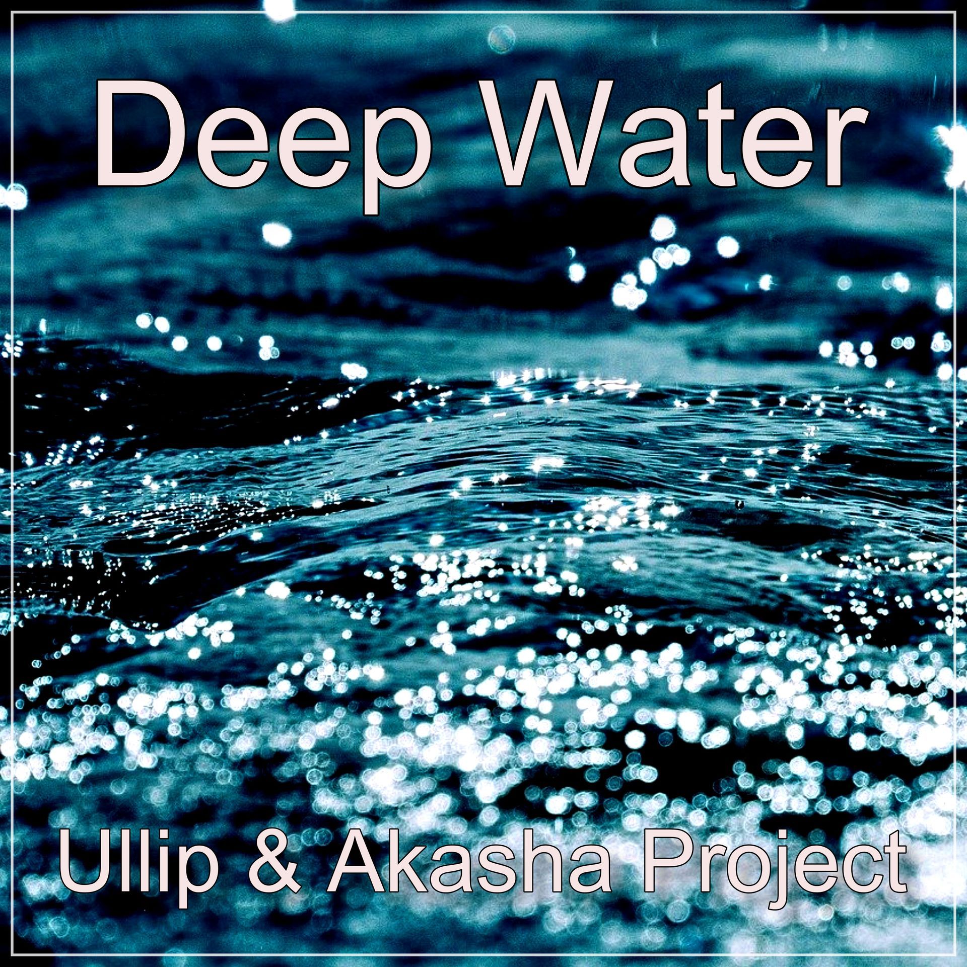 Ullip - Percussion drives Emotions - official Homepage