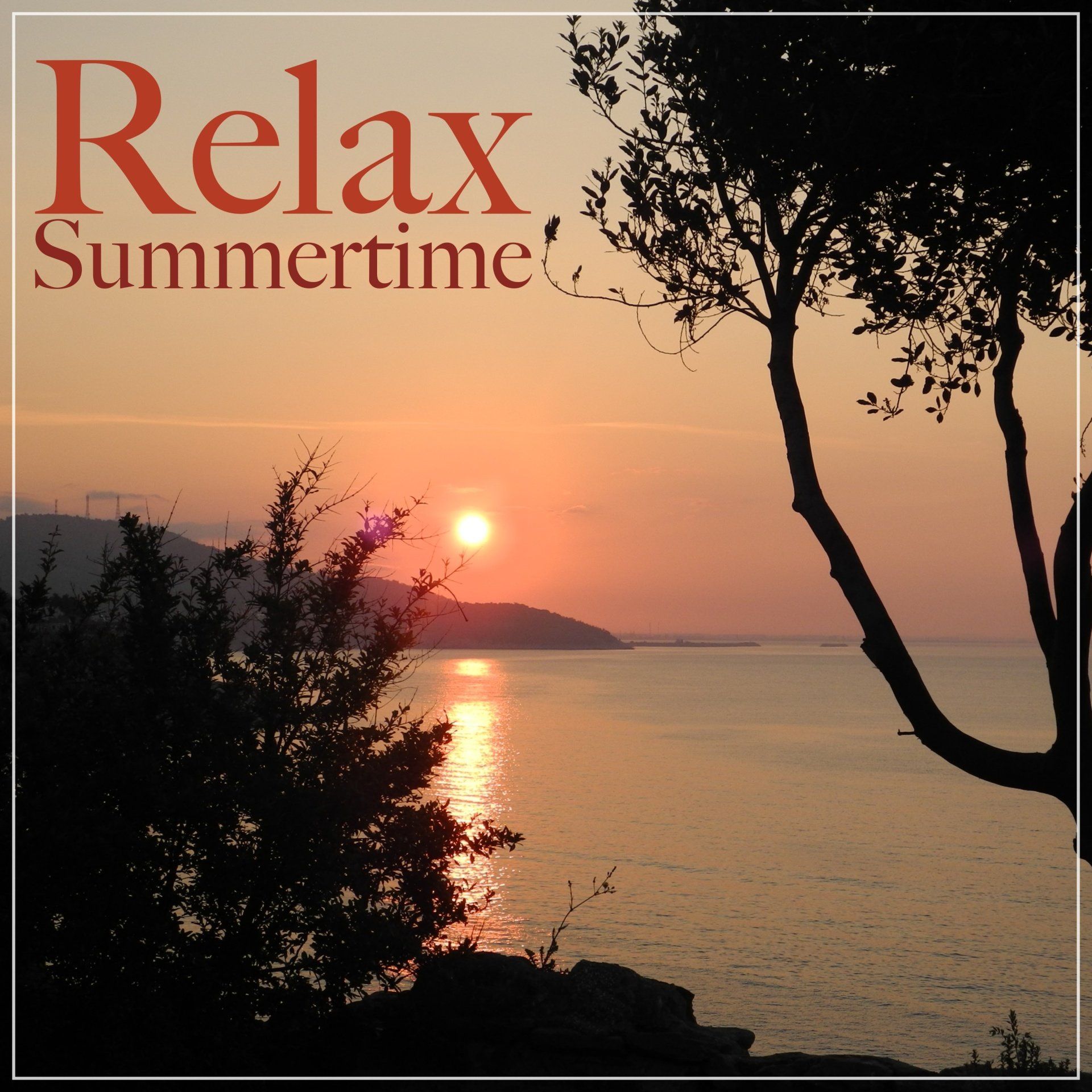 Ullip - Percussion drives Emotions  - official Homepage  Relax Summertime