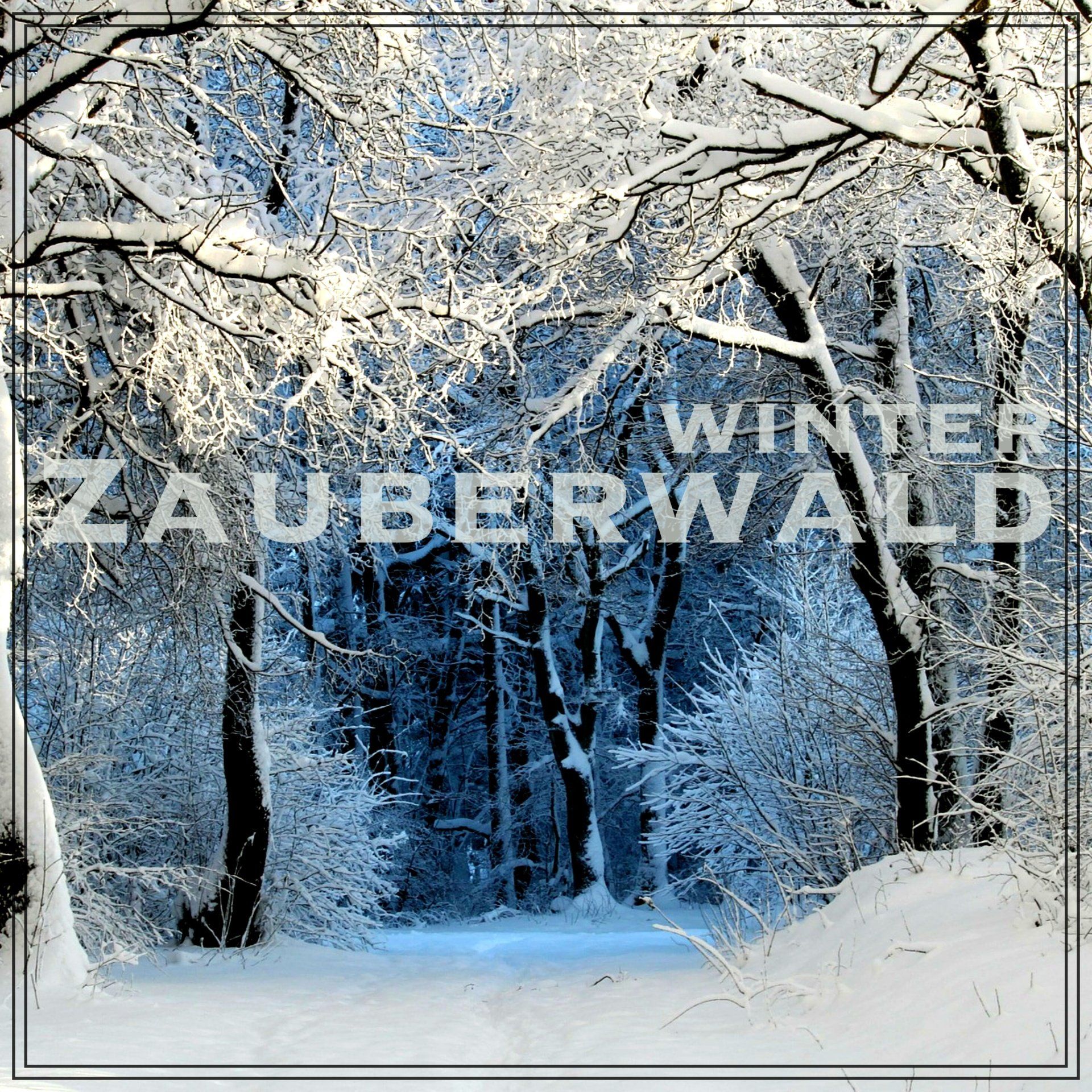 Zauberwald Ensemble