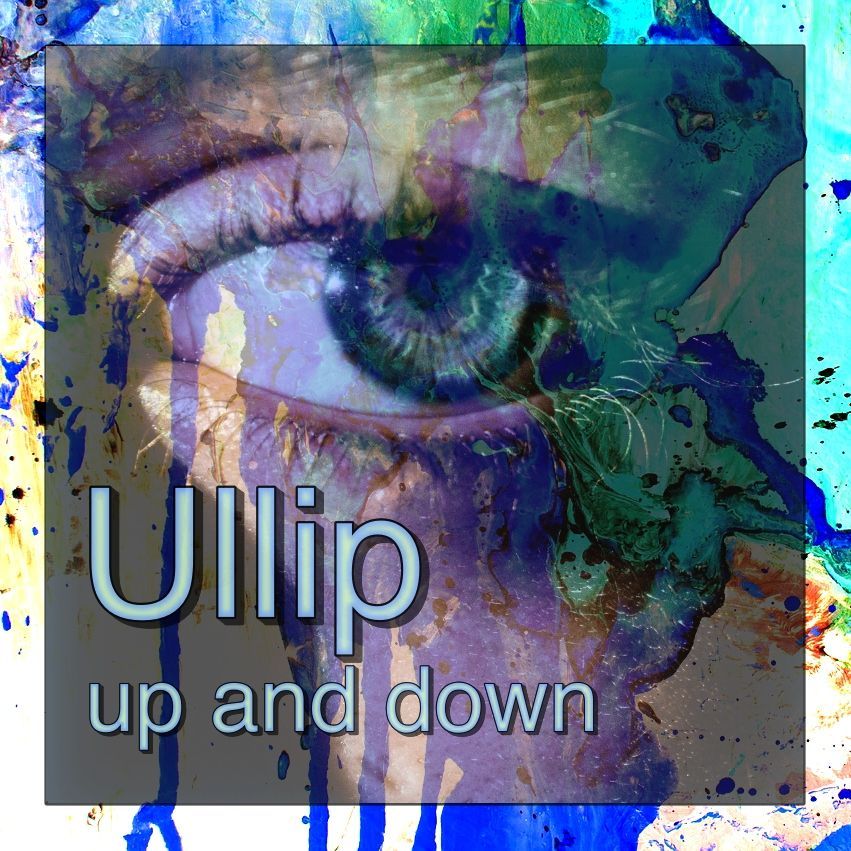 Ullip publications © all Rights reseved