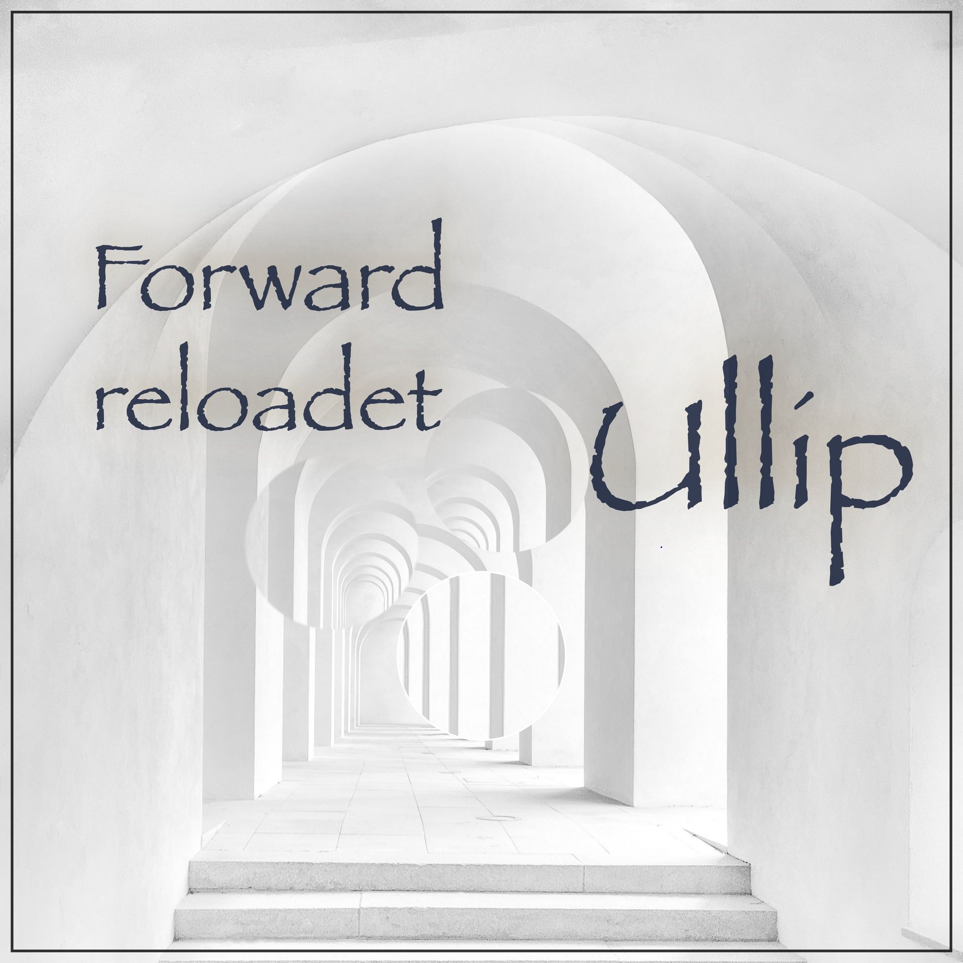 Ullip publications © all Rights reseved