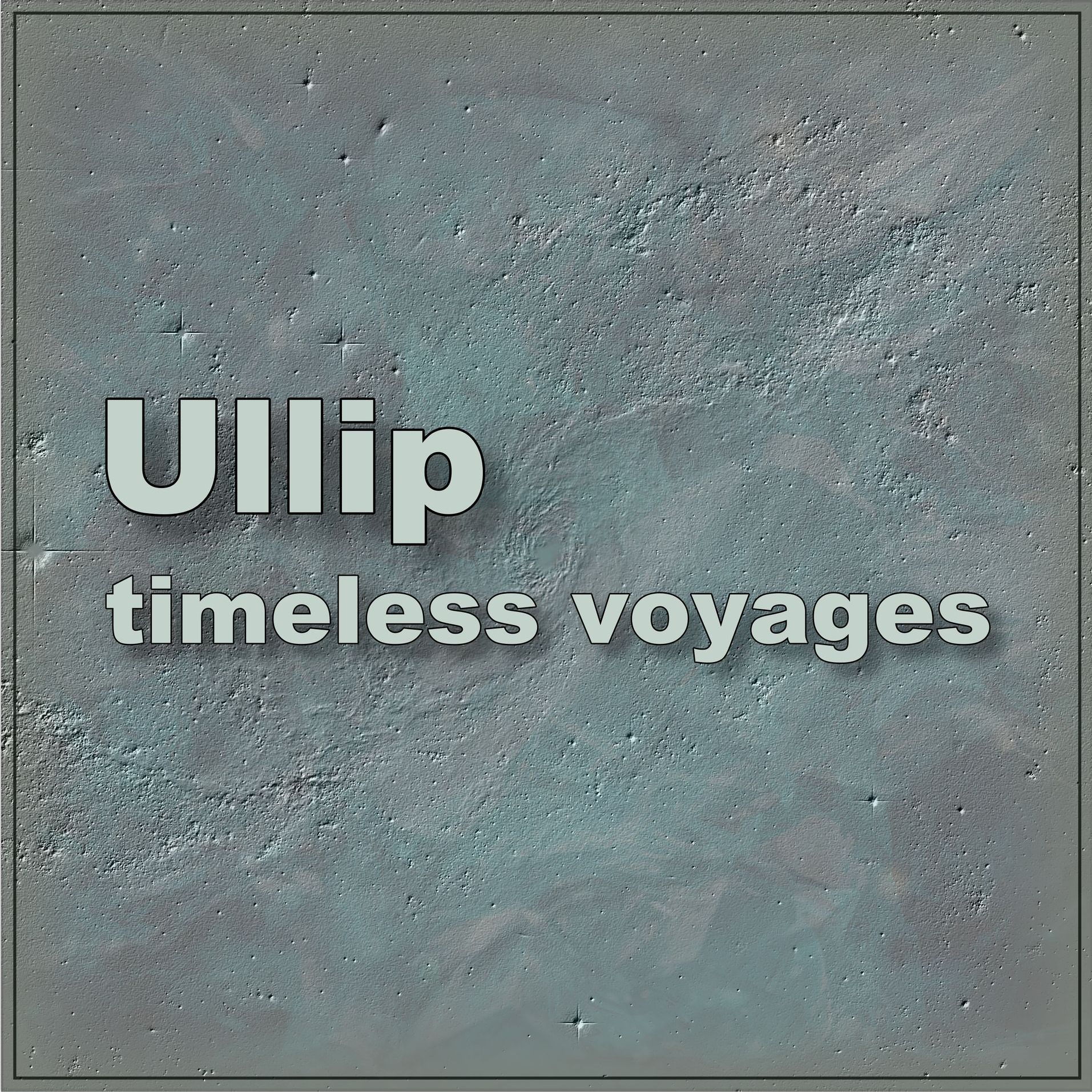 Ullip publications © all Rights  reseved