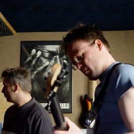 welcome on Ullip Page - Percussion drives Emotionsme on Ullip Page - Percussion drives Emotions