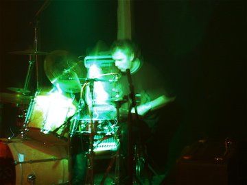 Ullip  Homepage Percussion drives Emotions